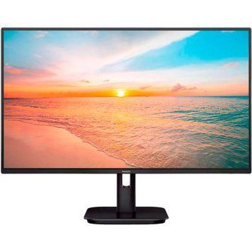 Монітор Philips (24E1N1300A/00) H00000412965 фото