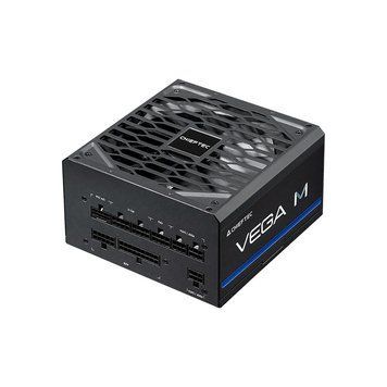 Блок питания Chieftec (PPG-850-C) H00000496174 фото