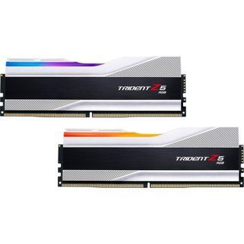 Оперативна пам'ять G.Skill (F5-6400J3239G16GX2-TZ5RS) H00000319781 фото