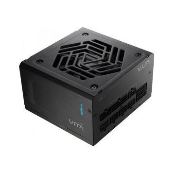 Блок живлення FSP (VITA-750GM) H00000483638 фото