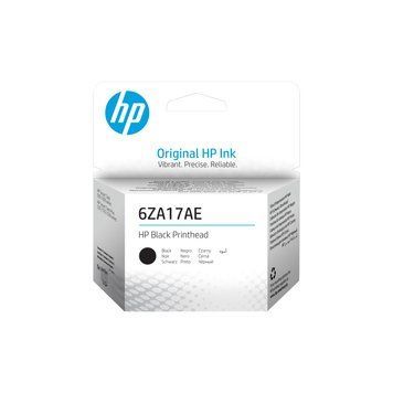 Друкуюча головка HP (6ZA17AE) H00000040851 фото