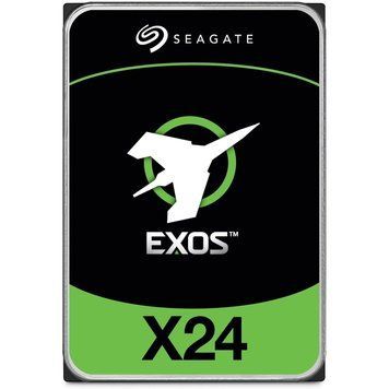 Жорсткий диск Seagate (ST16000NM002H) H00000441197 фото
