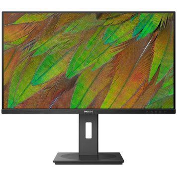 Монітор Philips (32B1N3800/00) H00000494782 фото