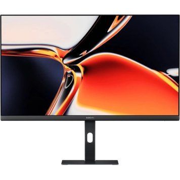 Монитор Xiaomi (ELA6221EU) H00000501251 фото