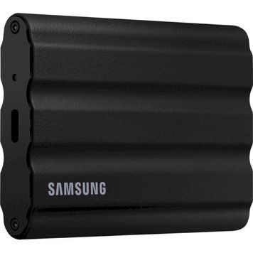 SSD диск Samsung (MU-PE1T0S/EU) H00000349209 фото
