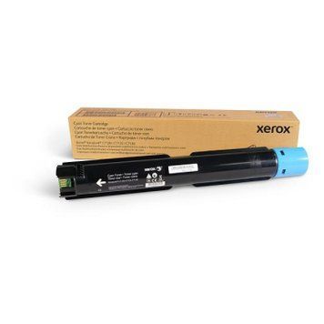 Тонер XEROX (006R01829) H00000310786 фото