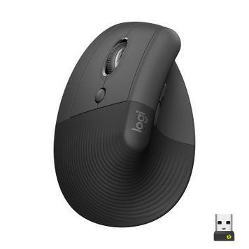 Мышь Logitech (910-006474) H00000238665 фото