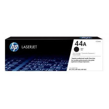 Картридж HP Black (CF244A) H00000039041 фото