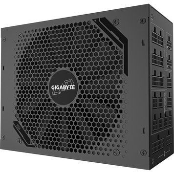 Блок живлення Gigabyte (GP-UD1600PM PG5) H00000441331 фото