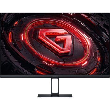 Монитор Xiaomi (ELA5625EU) H00000456586 фото
