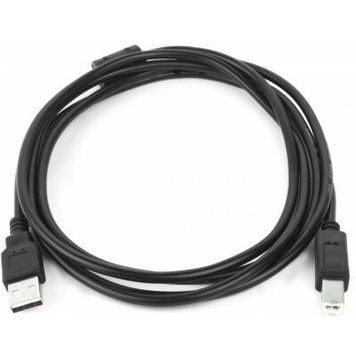 Кабель ProfCable USB Type A - USB Type B 5 м (ProfCable12-500) H00000181607 фото