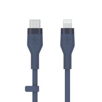 Кабель Belkin (CAA009bt1MBL-OEM) H00000447865 фото