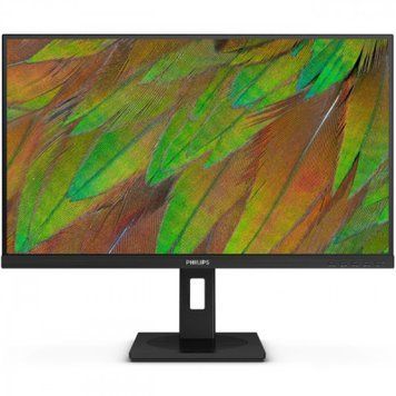 Монітор Philips (27B1U3900/00) H00000482867 фото