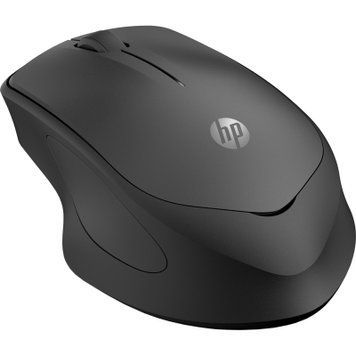 Миша HP 280M Silent (19U64AA) H00000042739 фото