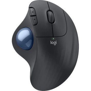 Мышь Logitech (910-007029) H00000457256 фото