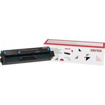 Тонер XEROX C230/C235 (006R04396) H00000133909 фото