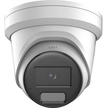 IP-камера Hikvision (DS-2CD2346G2H-IU (eF) (2.8)) H00000449230 фото
