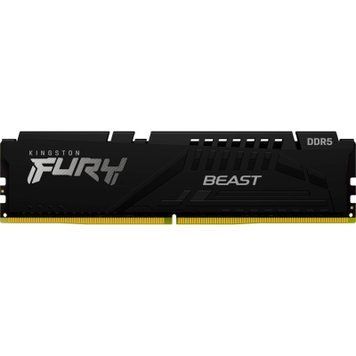 Оперативна пам'ять Kingston (KF564C32BBE-32) H00000441537 фото