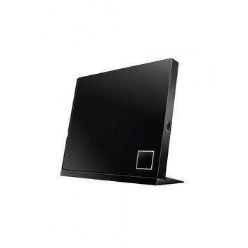 Оптический привод ASUS DVD&plusmn;RW (90-DT20305-UA199KZ) H00000055119 фото