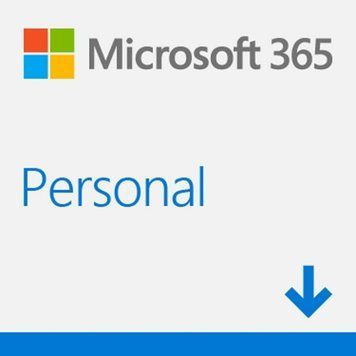 Офисное приложение Microsoft (QQ2-00004) H00000038106 фото