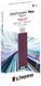 Флеш пам'ять USB Kingston DataTraveler Max (DTMAXA/1TB) H00000292064 фото 7
