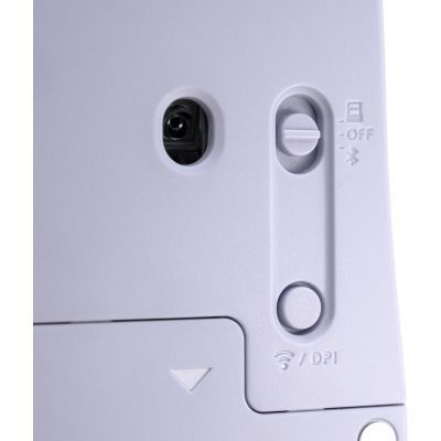 Мышь HP (AZ7B7AA) H00000484589 фото