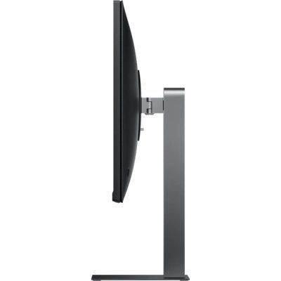 Монітор Xiaomi (ELA6221EU) H00000501251 фото