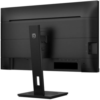 Монітор Philips (27B1U3900/00) H00000482867 фото