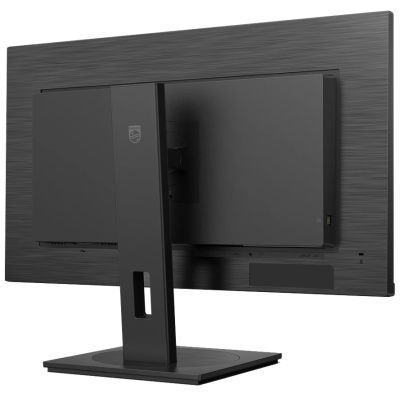 Монітор Philips (32B1N3800/00) H00000494782 фото