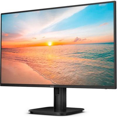 Монитор Philips (24E1N1300A/00) H00000412965 фото