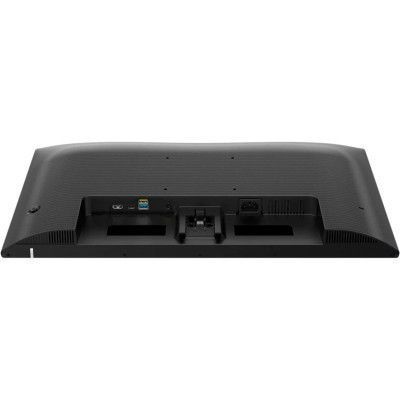Монитор Philips (24E1N1300A/00) H00000412965 фото