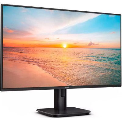 Монитор Philips (24E1N1300A/00) H00000412965 фото