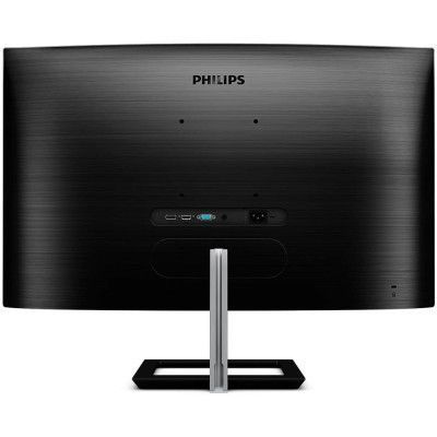 Монитор Philips 32" VA 75Гц (322E1C/00) H00000174422 фото