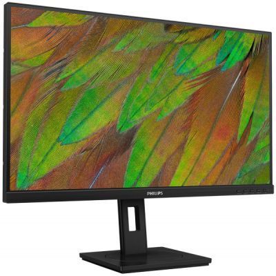 Монітор Philips (27B1U3900/00) H00000482867 фото