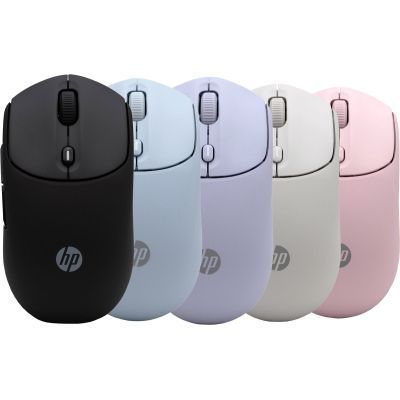 Мышь HP (AZ7B7AA) H00000484589 фото