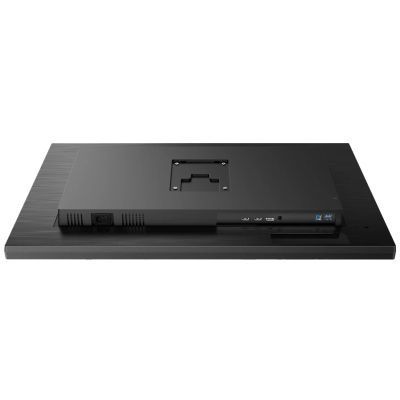 Монітор Philips (32B1N3800/00) H00000494782 фото