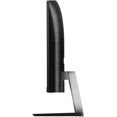 Монитор Philips 32" VA 75Гц (322E1C/00) H00000174422 фото