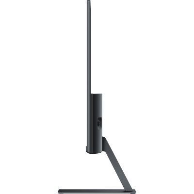 Монітор Xiaomi (ELA5625EU) H00000456586 фото