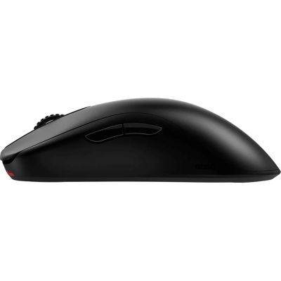 Миша Zowie (9H.N4MBE.A2E) H00000457414 фото