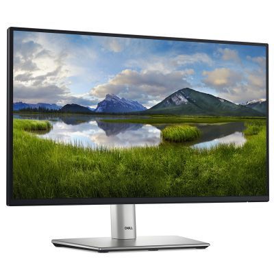 Монітор Dell (210-BMHD) H00000456355 фото