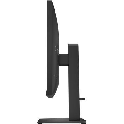 Монітор HP (AV4H6AA) H00000485601 фото
