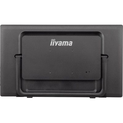 Монітор Iiyama (T2455MSC-B1) H00000362415 фото