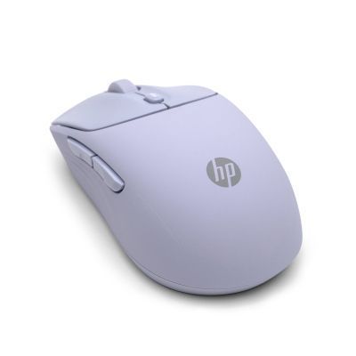 Мышь HP (AZ7B7AA) H00000484589 фото