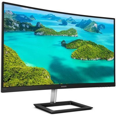 Монитор Philips 32" VA 75Гц (322E1C/00) H00000174422 фото