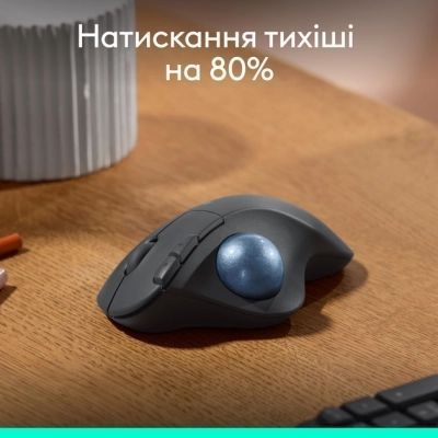 Мышь Logitech (910-007029) H00000457256 фото