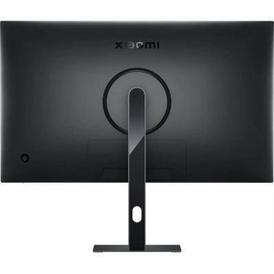 Монітор Xiaomi (ELA6221EU) H00000501251 фото