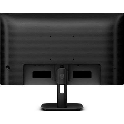 Монитор Philips (24E1N1300A/00) H00000412965 фото