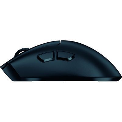 Мышь Razer (RZ01-05330100-R3G1) H00000491486 фото