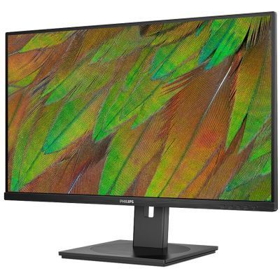 Монітор Philips (32B1N3800/00) H00000494782 фото