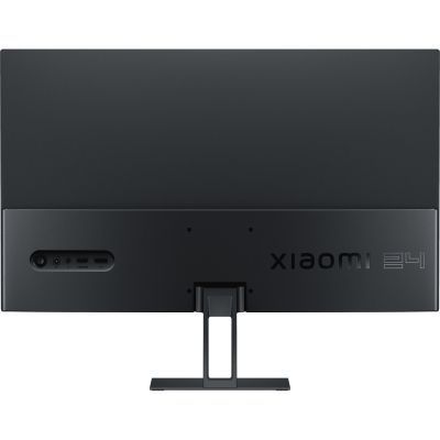 Монітор Xiaomi (ELA5625EU) H00000456586 фото
